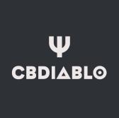 CBDiablo logo