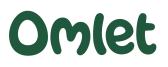 Omlet UK Affiliate Program