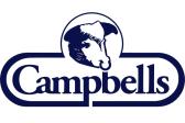 Campbells Meat Affiliate Program