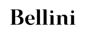 Bellini Affiliate Program