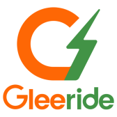 Hong Kong Gleeride Information Technology Limited Affiliate Program