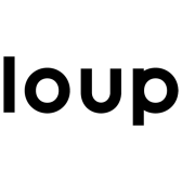 Loup Brand Inc. Affiliate Program