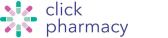 Click Pharmacy Affiliate Program