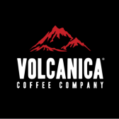 Volcanica Coffee Affiliate Program