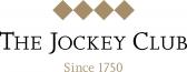 Jockey Club Racecourses Limited logo
