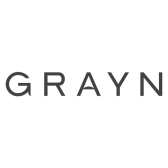 GRAYN Affiliate Program