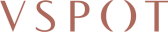 VSPOT Affiliate Program