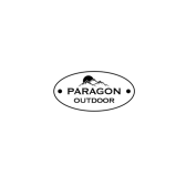 Paragon Group USA Affiliate Program