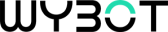 WYBOTICS INC logo