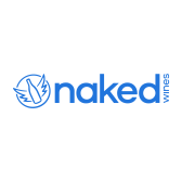 Naked Wines (Brand Partnerships) Affiliate Program