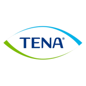 Tena FR Affiliate Program