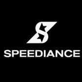 Speediance DE