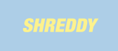 SHREDDY Affiliate Program