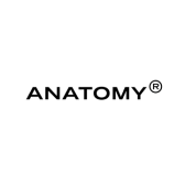 ANATOMY BIOSCIENCS INC Affiliate Program