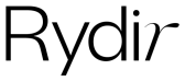 Rydir Affiliate Program