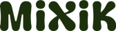 MIXIK INC. Affiliate Program