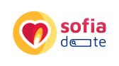 Sofia Date (US) Affiliate Program