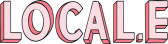 localE Affiliate Program