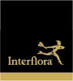 Interflora Ireland Affiliate Program