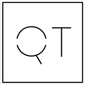 Quiet Town Affiliate Program