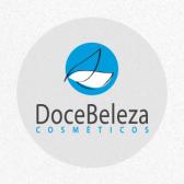 Doce Beleza BR Affiliate Program