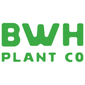BWH Plant Co Affiliate Program