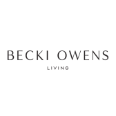 Becki Owens Living Affiliate Program