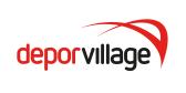 Deporvillage ES Affiliate Program