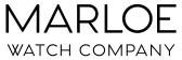 Marloe Watch Company - Accelerate - UK logo