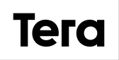 Tera Logo