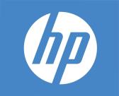 HP All-In Plan (US)