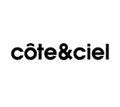 côte&ciel DE Affiliate Program