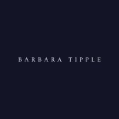 Barbara Tipple Jewellery Affiliate Program