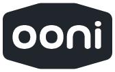 Ooni (UK) Coupons and Promo Code