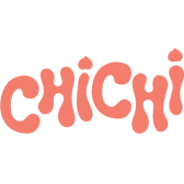 ChiChi Affiliate Program
