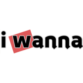IW Holdings Affiliate Program