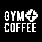 Gym + Coffee UK & IE - Accelerate - UK