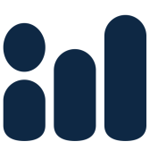 Future Skills Academy Affiliate Program