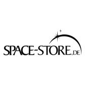 Space Store DE Affiliate Program