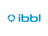 IBBL BR Affiliate Program