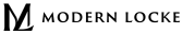Shoptbh.com LLC (Modern Locke) Affiliate Program