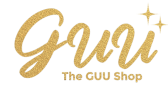 Guu trading limited