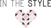 Click here to visit the www.inthestyle.com website