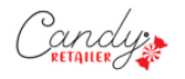 Candy Retailer Affiliate Program