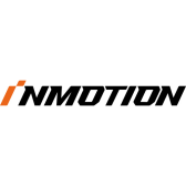 Inmotion Affiliate Program