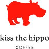 Kiss the Hippo Coffee