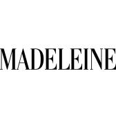 Madeleine BE