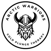Arctic Warriors US CA Affiliate Program