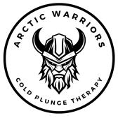 Klik hier voor de korting bij Arctic Warriors