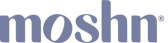 Latitudes Inc Affiliate Program